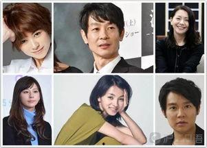 网红娱乐圈吃瓜事件真相