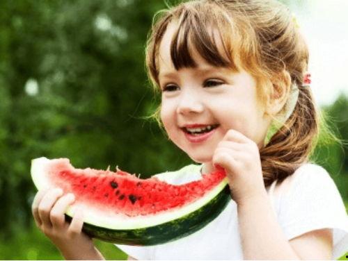 九九吃瓜娱乐说,揭秘娱乐圈幕后故事，带你领略明星真实生活