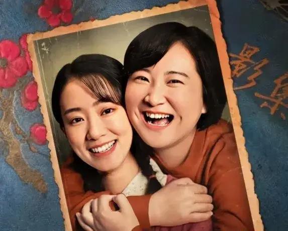 娱乐圈吃瓜爆料半分钟