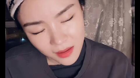 海西娱乐黄柏煊